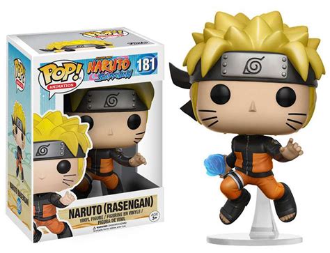 Anime pop - Vinyl Figures. Immerse yourself in the vibrant world of anime with Funko Pop! vinyl figures and toys featuring beloved characters from popular series like Naruto, Pokemon, My Hero Academia, Attack on Titan, and more. These stylized collectibles capture the essence of your favorite anime heroes and villains in a unique and charming format ...